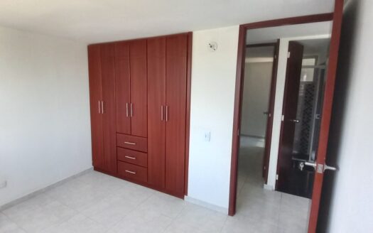 Apartamento en Ubaté