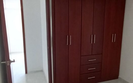 Apartamento en Ubaté