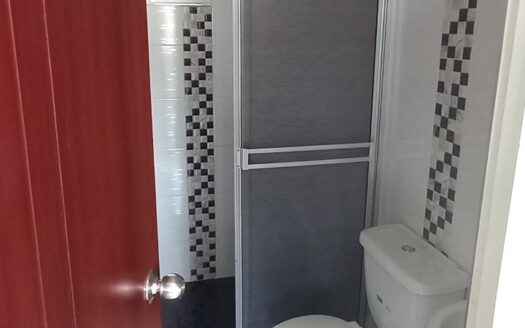 Apartamento en Ubaté