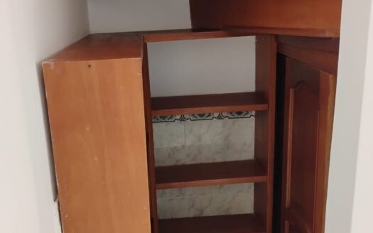 Apartamento en Ubaté