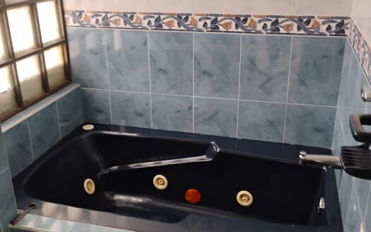 Apartamento en Ubaté