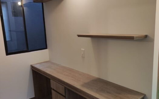 Apartamento en Tocancipá