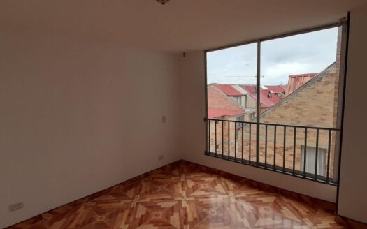 Apartamento Chia Cundinamarca