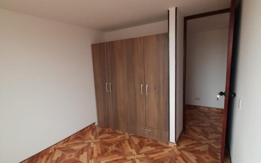 Apartamento Chia Cundinamarca