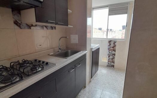 Apartamento Chia Cundinamarca