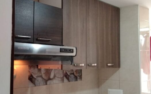 Apartamento Chia Cundinamarca