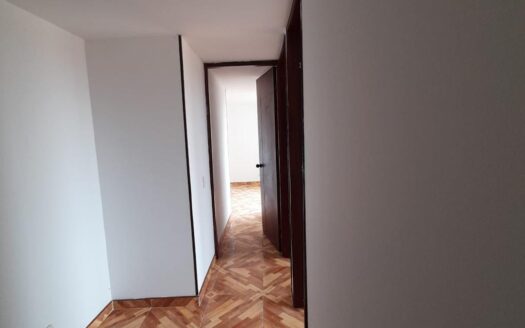 Apartamento Chia Cundinamarca