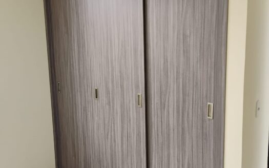 Apartamento Ubaté Cundinamarca