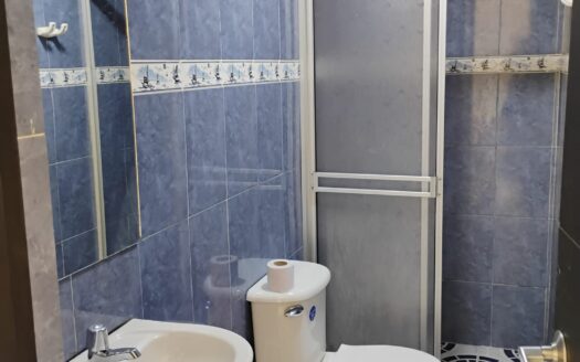 Apartamento Ubaté Cundinamarca