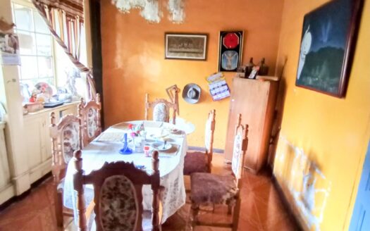 SEÑOR INVERSIONISTA !!CASA COMERCIAL¡¡