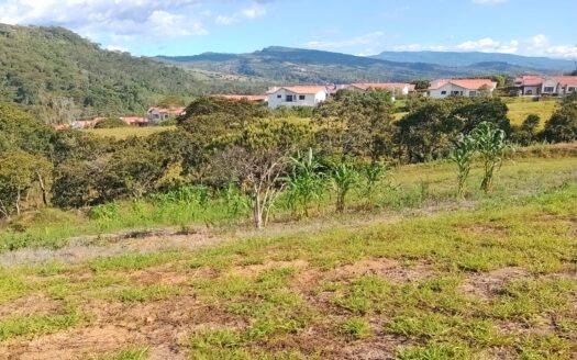 !!lotes muy económicos!! en Barbosa Santander