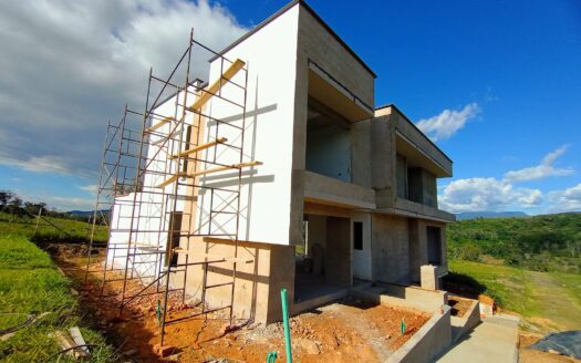 !!lotes muy económicos!! en Barbosa Santander