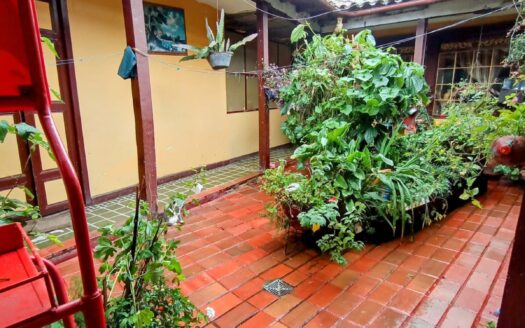 SEÑOR INVERSIONISTA !!CASA COMERCIAL¡¡