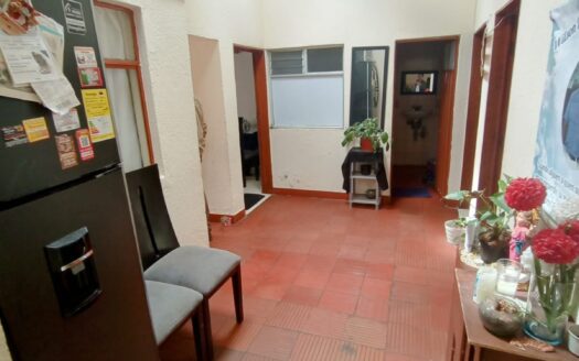 CASA CON SOLAR UBATE