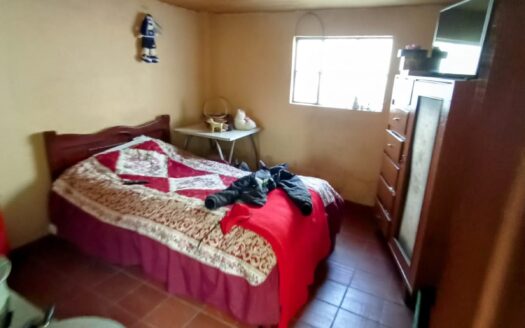 !!ECONOMICA¡¡ FINCA VDA HATO CARUPA