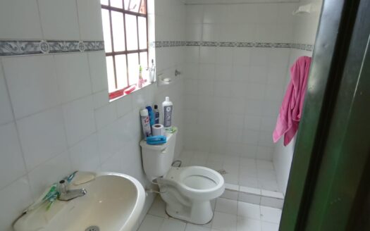!!ECONOMICA¡¡ FINCA VDA HATO CARUPA