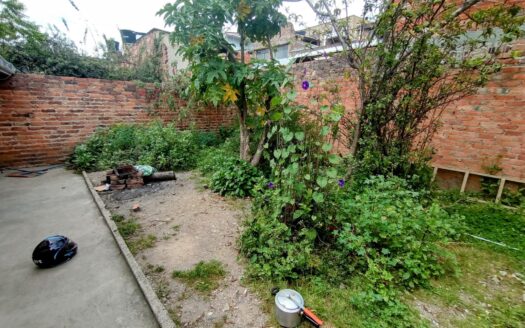 CASA CON SOLAR UBATE