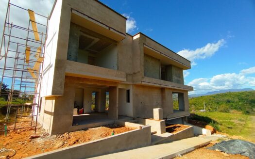 !!lotes muy económicos!! en Barbosa Santander