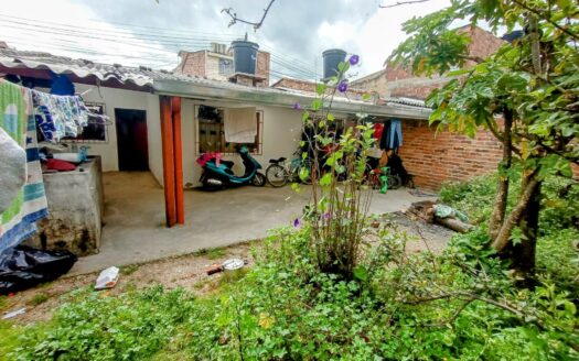 CASA CON SOLAR UBATE