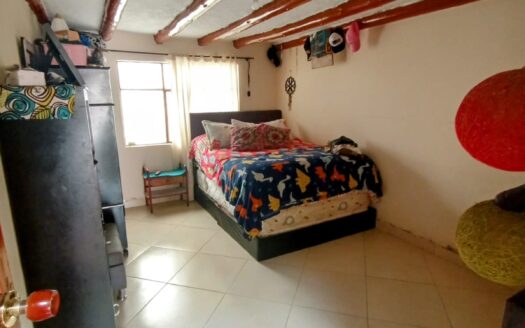 CASA CON SOLAR UBATE