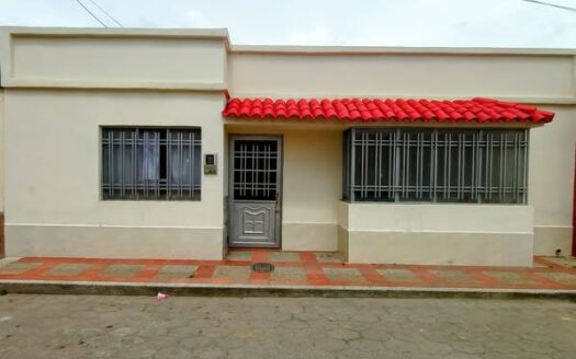 CASA CON SOLAR UBATE