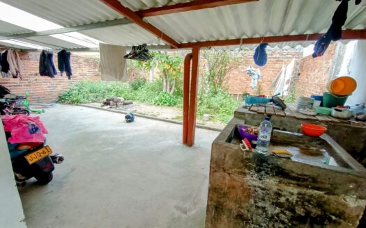 CASA CON SOLAR UBATE