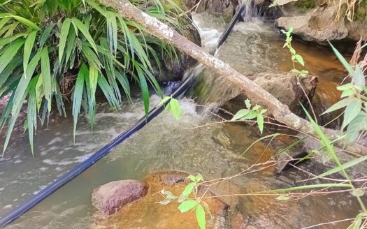 !!lotes muy económicos!! en Barbosa Santander