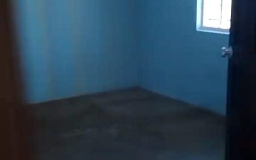 !!Ganga!! 2 apartamentos más lote. Funcional para hotel en Ubaté