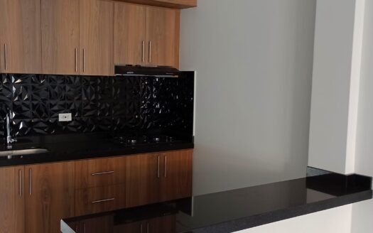 CASA CON DOS APARTAMENTOS UBATE