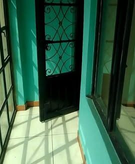 !!Ganga!! 2 apartamentos más lote. Funcional para hotel en Ubaté