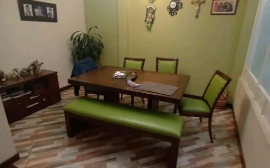 Hermosa casa en Ubaté