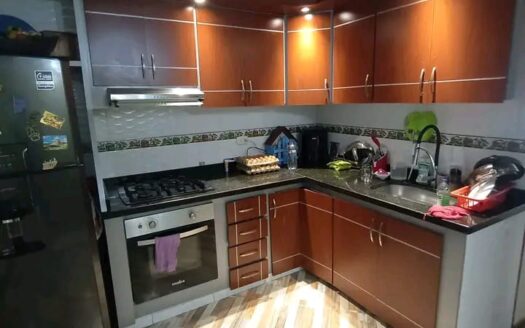 Hermosa casa en Ubaté