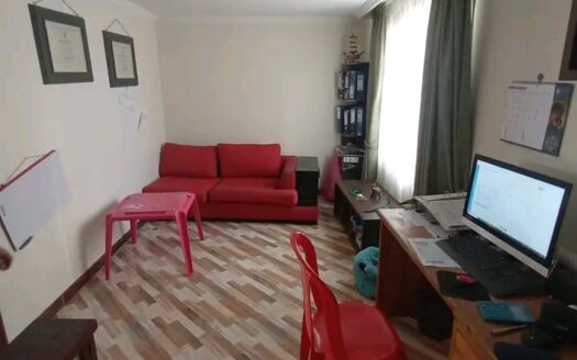 Hermosa casa en Ubaté