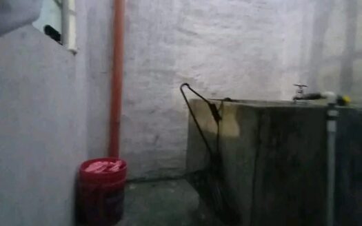 Casa esquinera comercial en Ubate