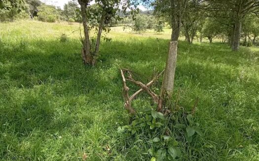 !!Oportunidad de inversion!! Lote cerca a Ubate