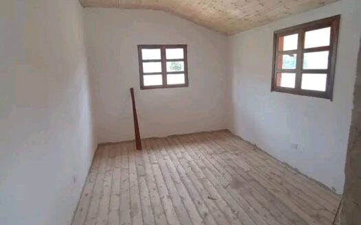 finca en Carupa