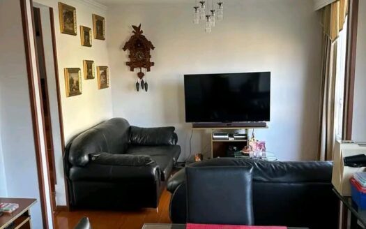 Apartamento cerca Portal Norte Bogotá