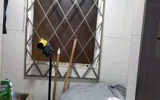 Económico Apto en Ubaté Mirador del Valle