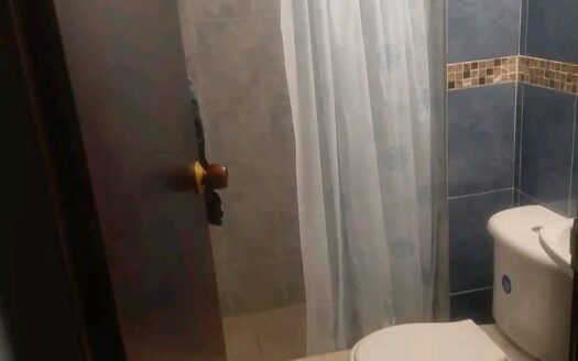 Económico Apto en Ubaté Mirador del Valle