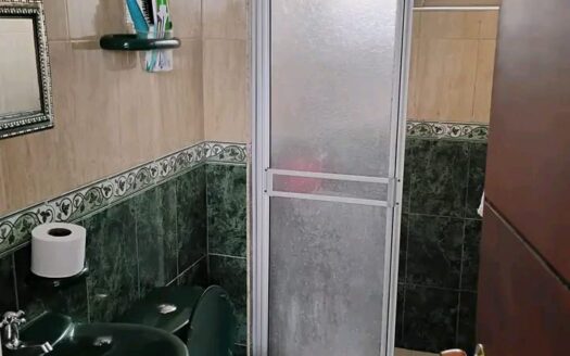 Apto, Margaritas se recibe crédito hipotecario