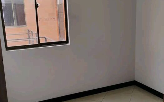 Apto, Margaritas se recibe crédito hipotecario