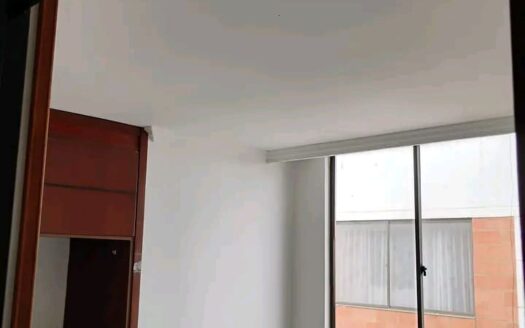 Apto, Margaritas se recibe crédito hipotecario