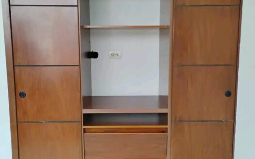 Apto, Margaritas se recibe crédito hipotecario