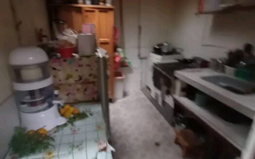 Casa comercial en Ubate