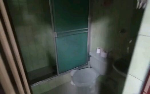 Casa comercial en Ubate