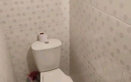 Casa de 3 pisos en barrio Estanzuela Ubate