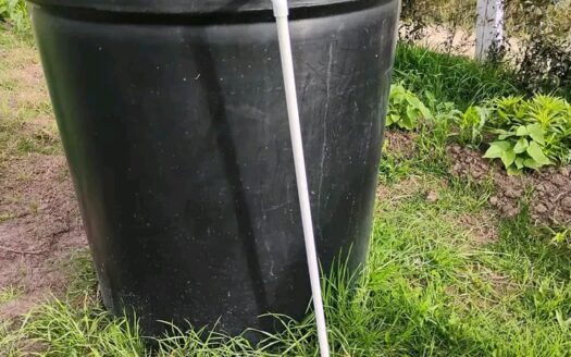 Lote para grande construcción en Ubate