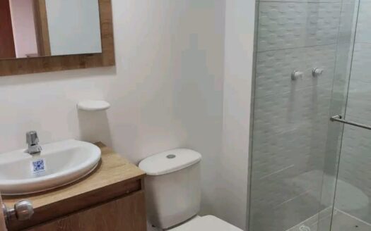 Se vende apartamento en Tocancipá