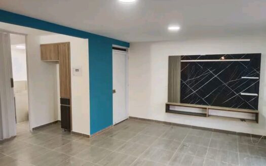 Se vende apartamento en Tocancipá