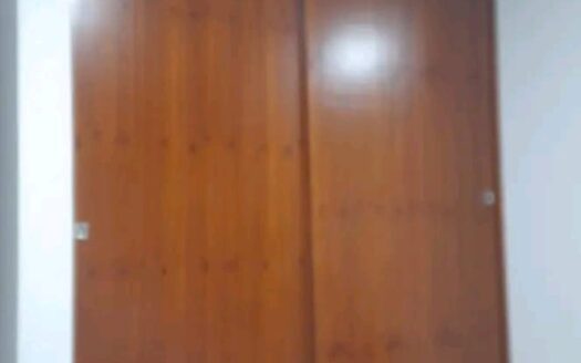 👉 Productiva finca con casa en Carupa👈